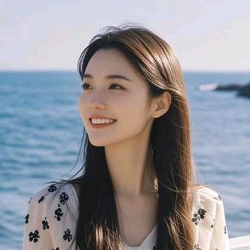 唯唯好物