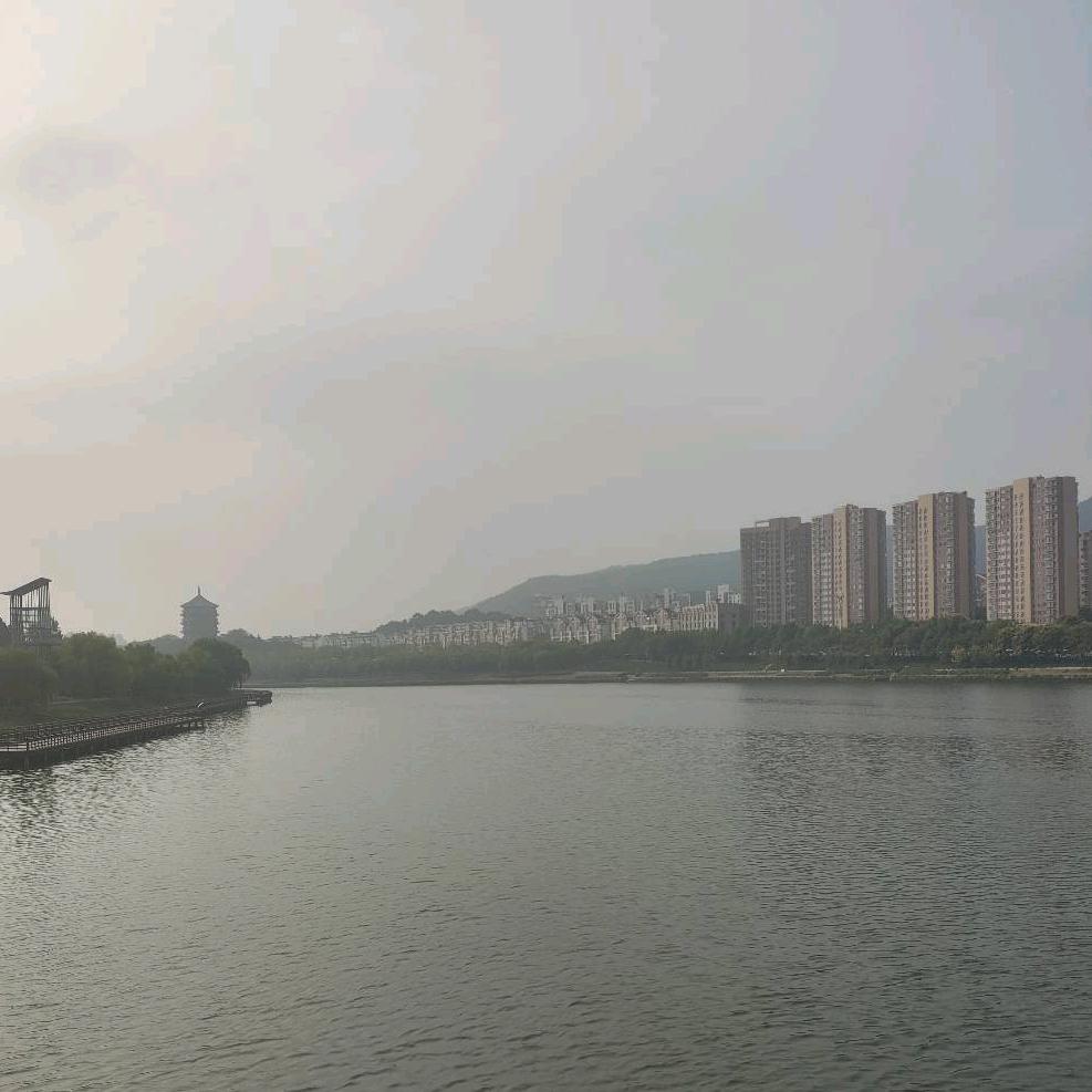 快乐一天是一天@抖音