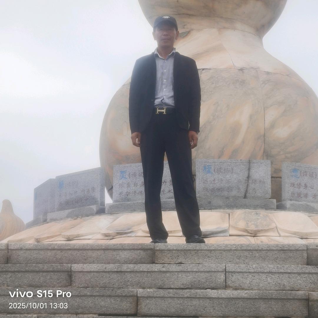 鑫源宏山庄垂钓