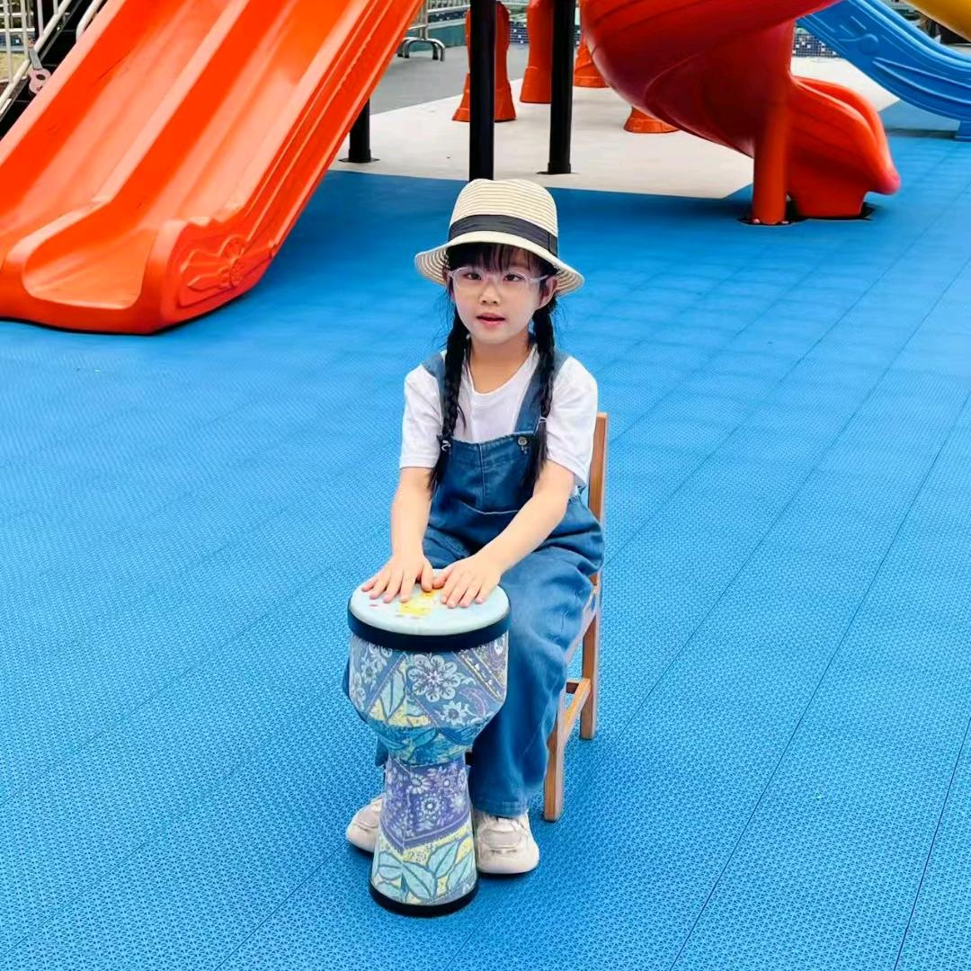 ٩(￥A￥)۶恭喜发财