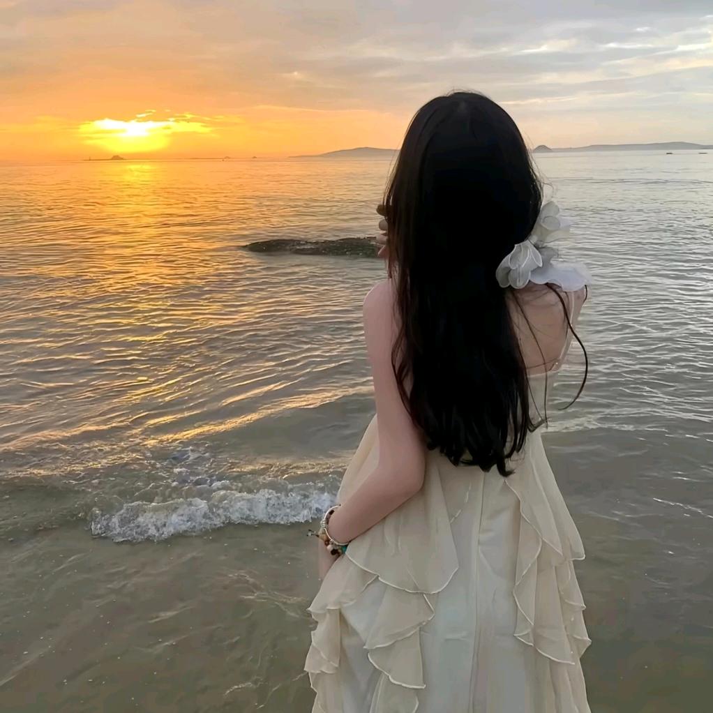 ㅤㅤZ