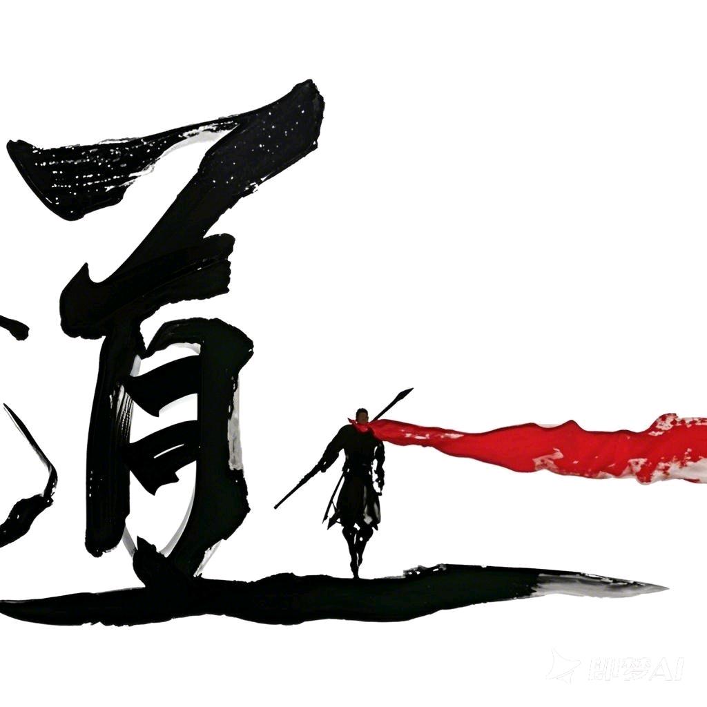 大鸾翔宇