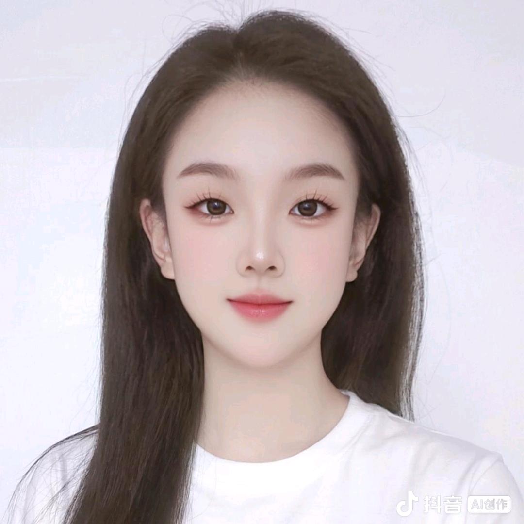 小韩🌷