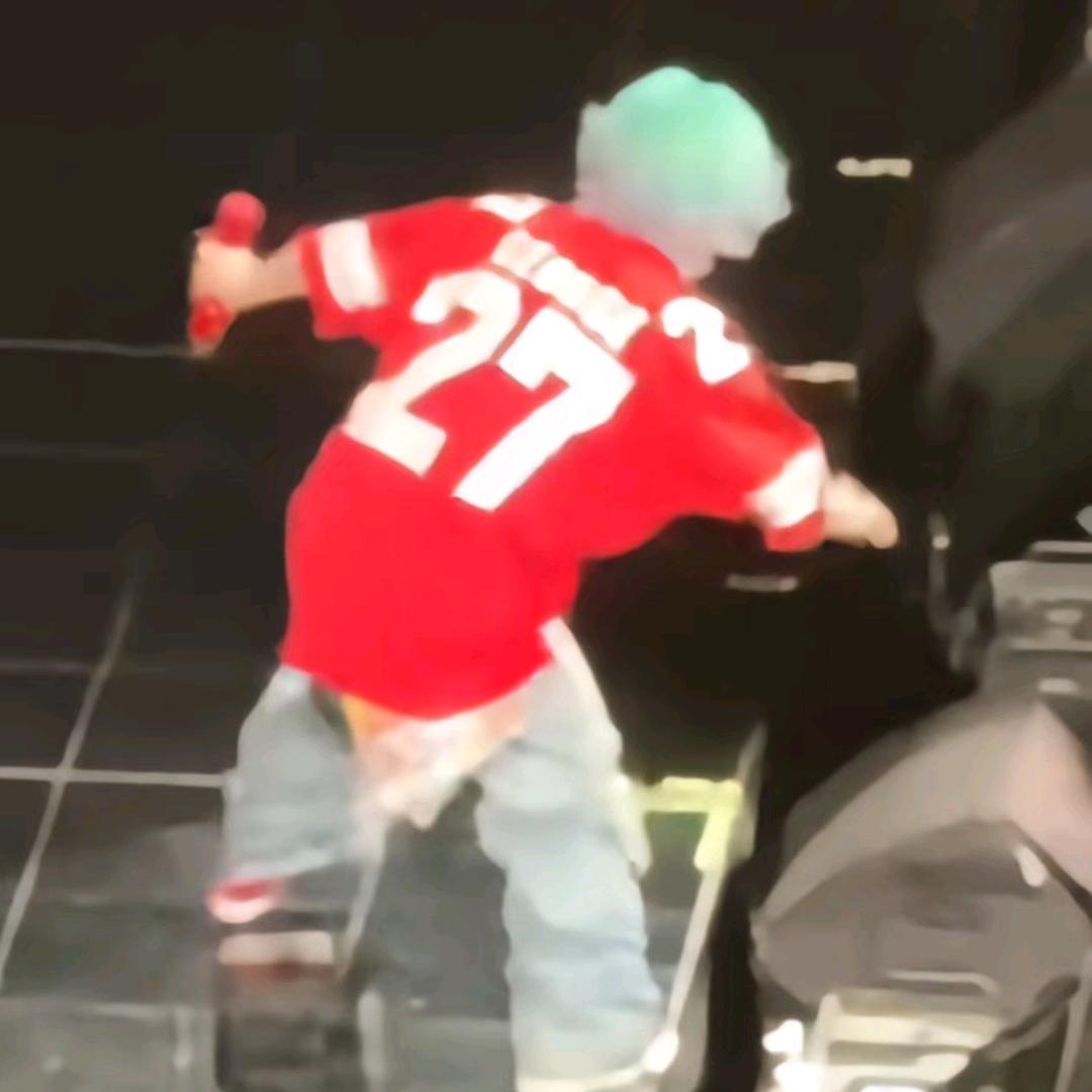 BB
