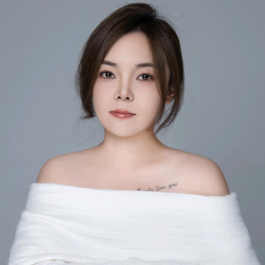 鸡柳大人（哈尔滨松北威尼斯店）「語彤」