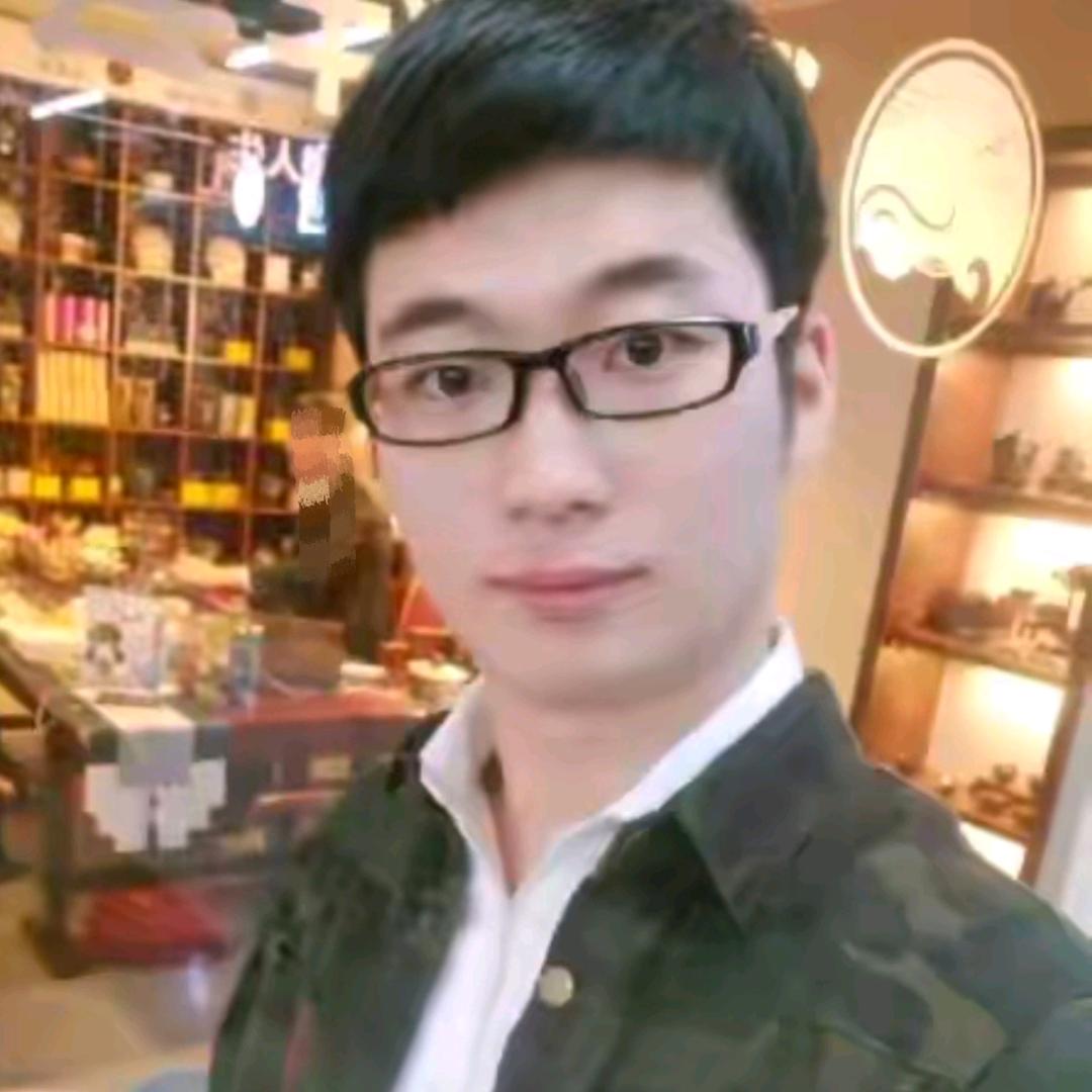 茶派说保