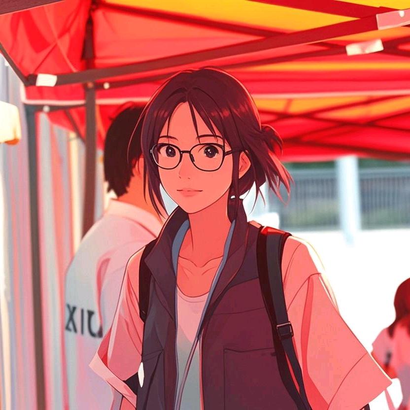 蓝莓软糖
