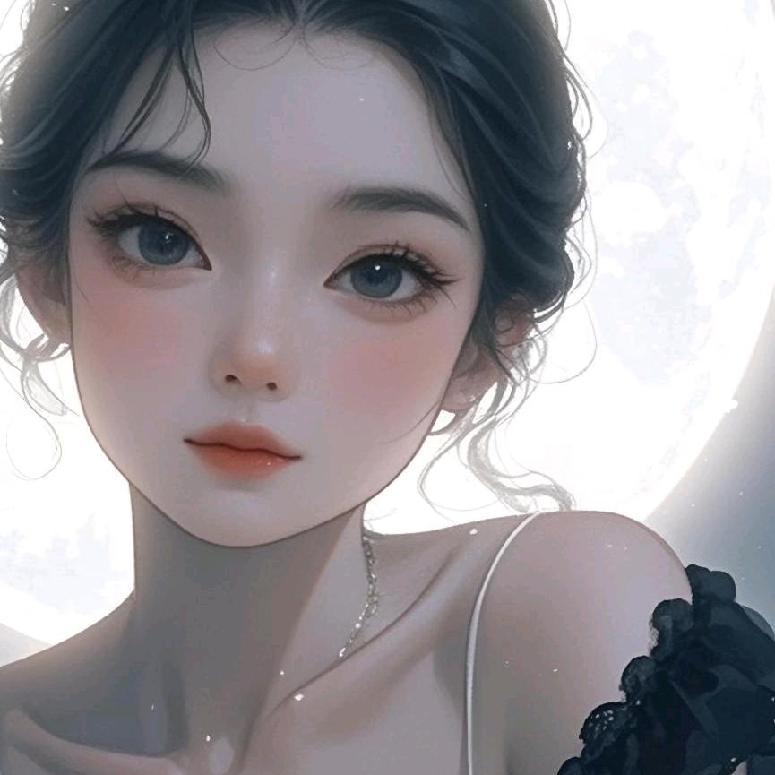 渲城宝贝