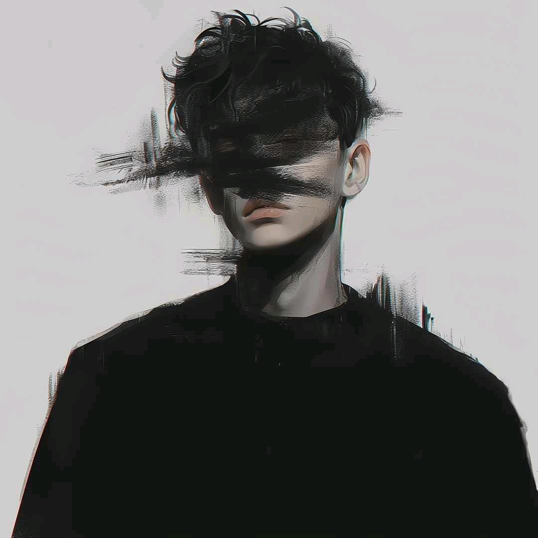 嗯。