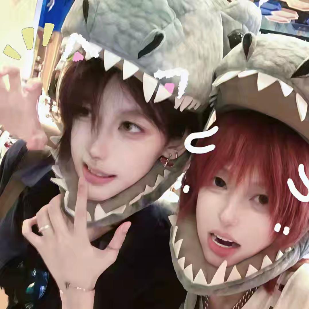 ต ᳐ ᷇ᵕ  ᷆ ᳐ต੭