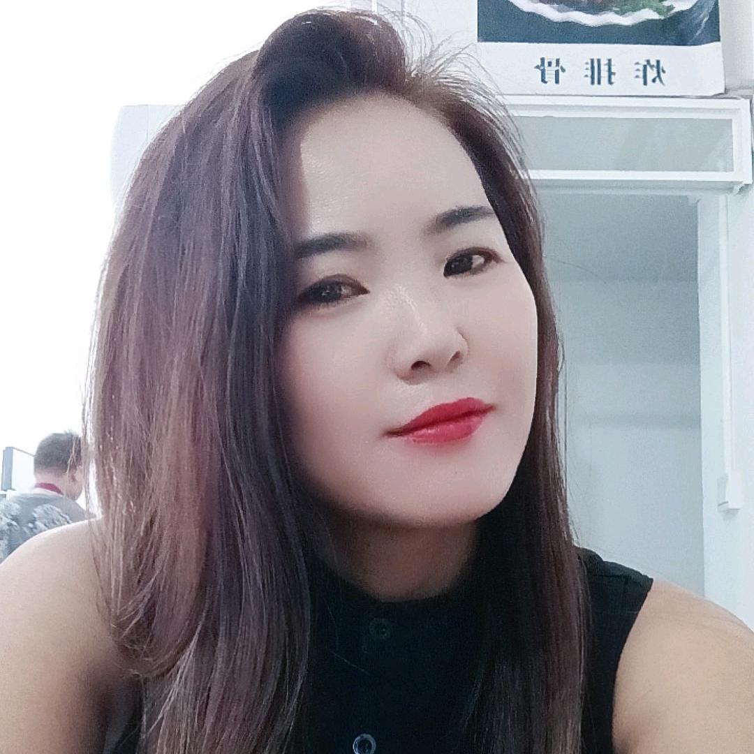 大妞姐