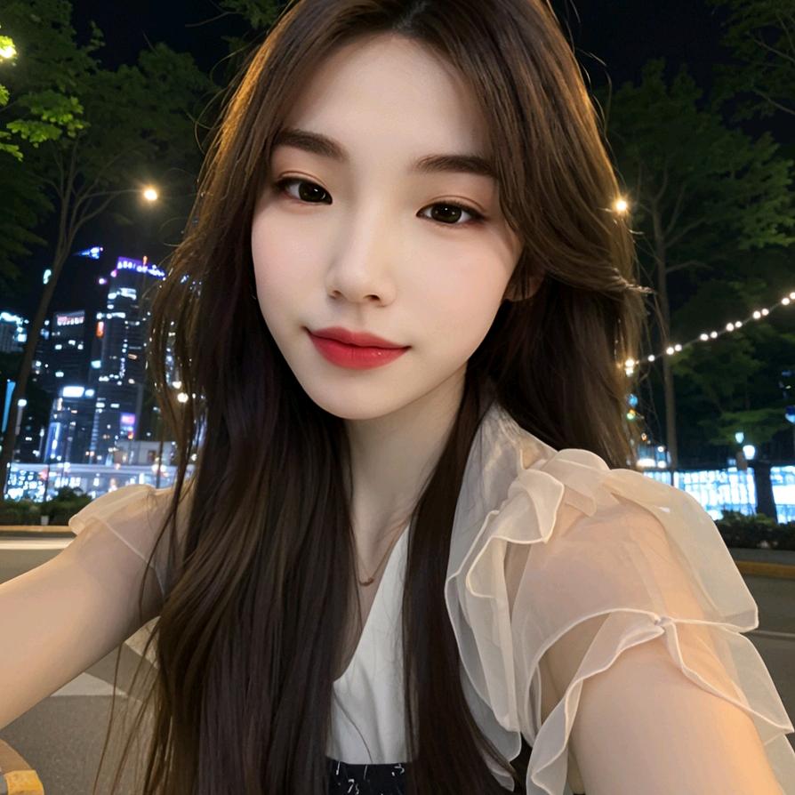 @珍珍💰