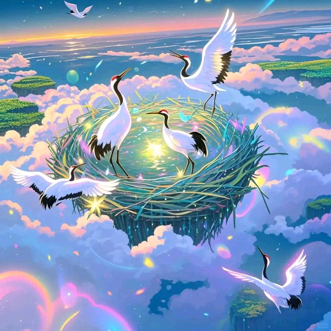 🔥海口手法一绝