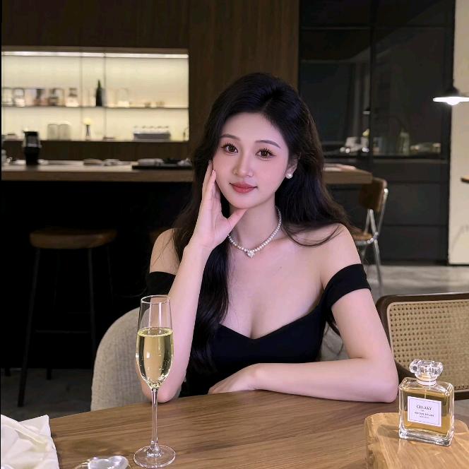 鲜果园(东前王店)官方号