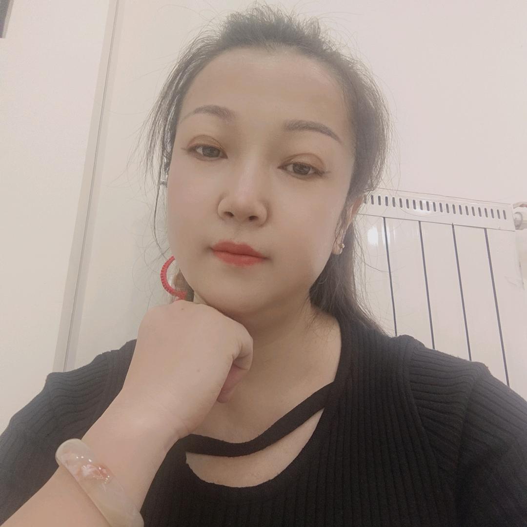 语晨（筹备中）