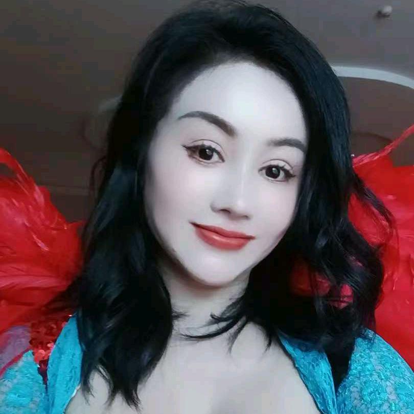 桃夭吖