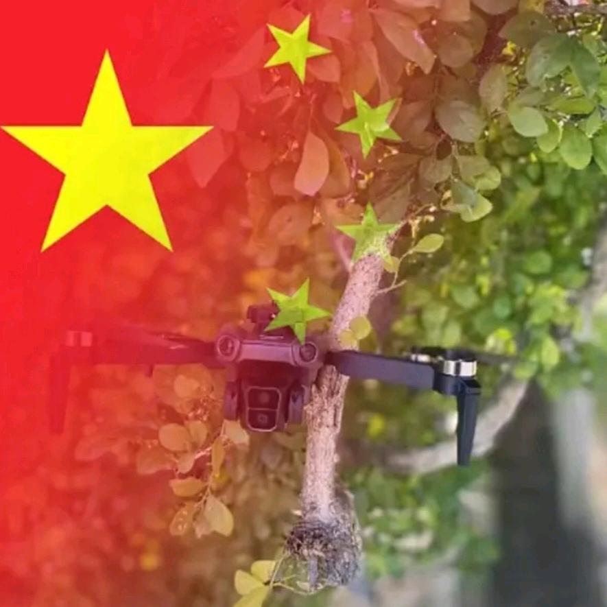 亿达航拍
