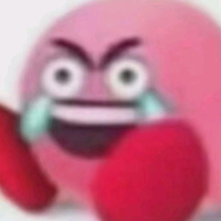 划水亖人（私信被封）