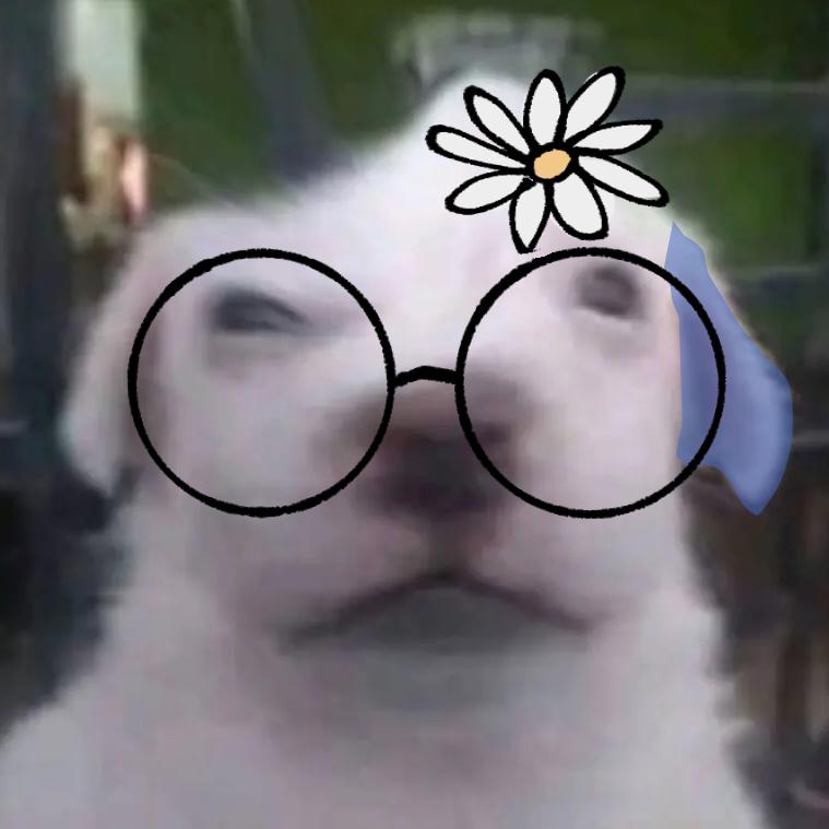𝒦𝓁𝑒𝒾𝓃