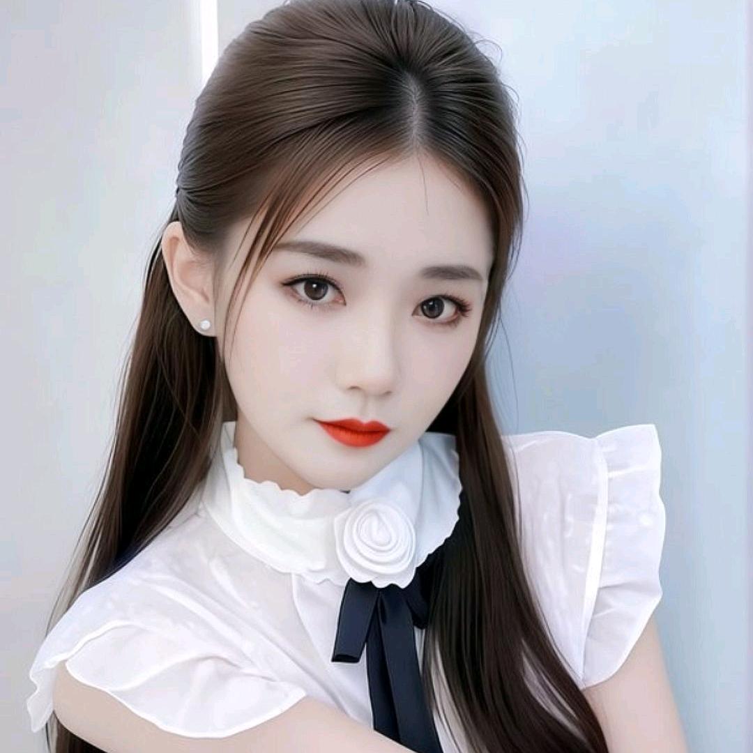 飛艶