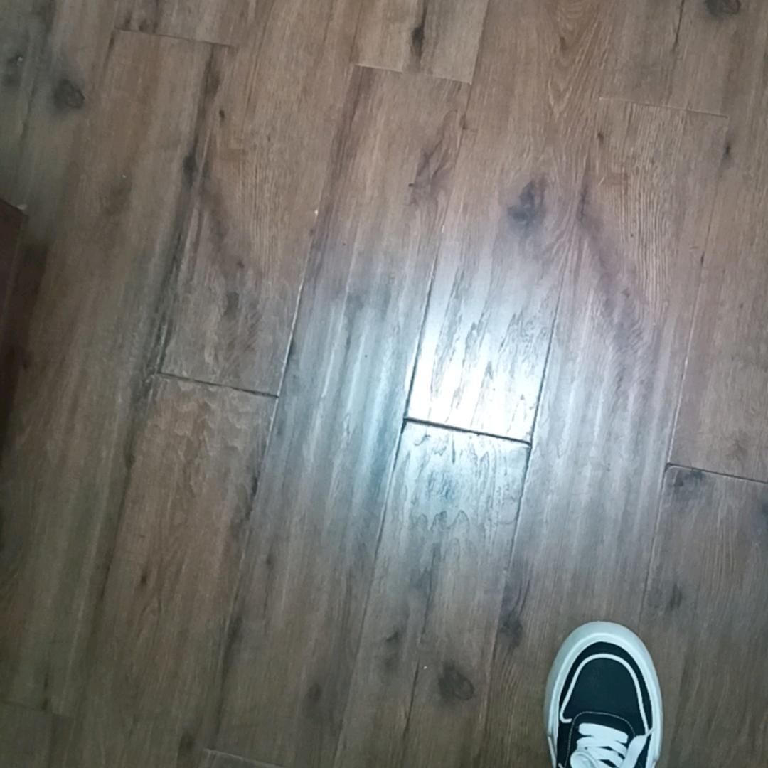 大善人