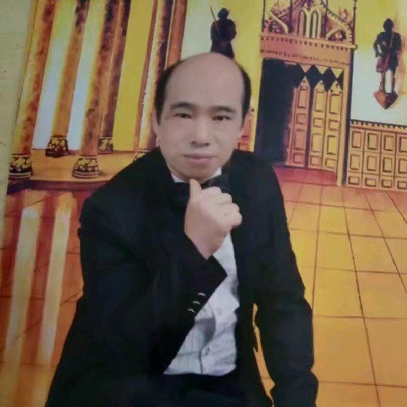 华利服装私人订制
