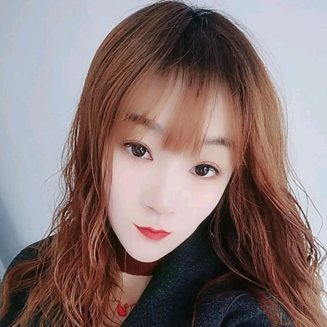 最美的谎言（拒私聊）