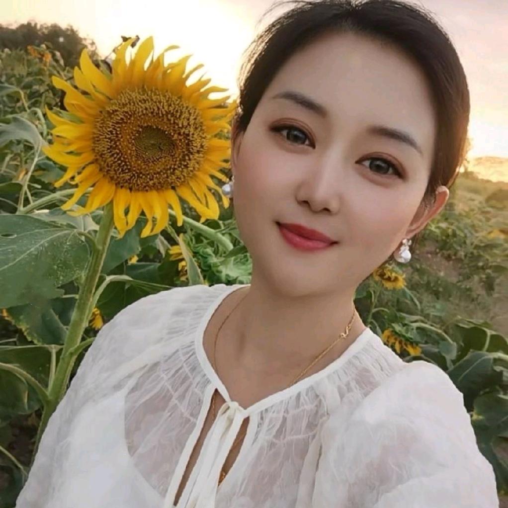 贵溪土特产纯手工特色小吃