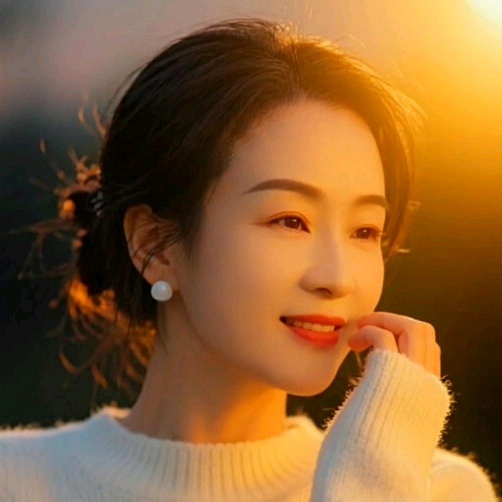 舒心🎤