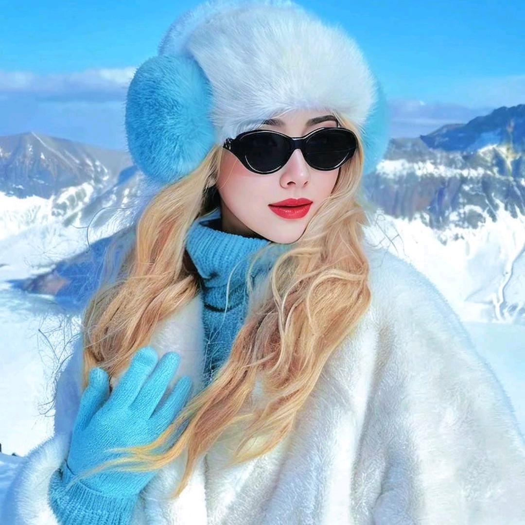 💎幸福💍之旅 💎