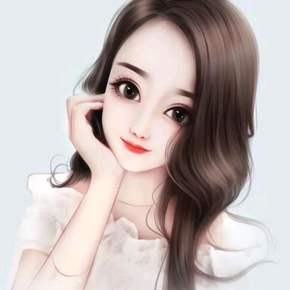 雨落蓝花楹