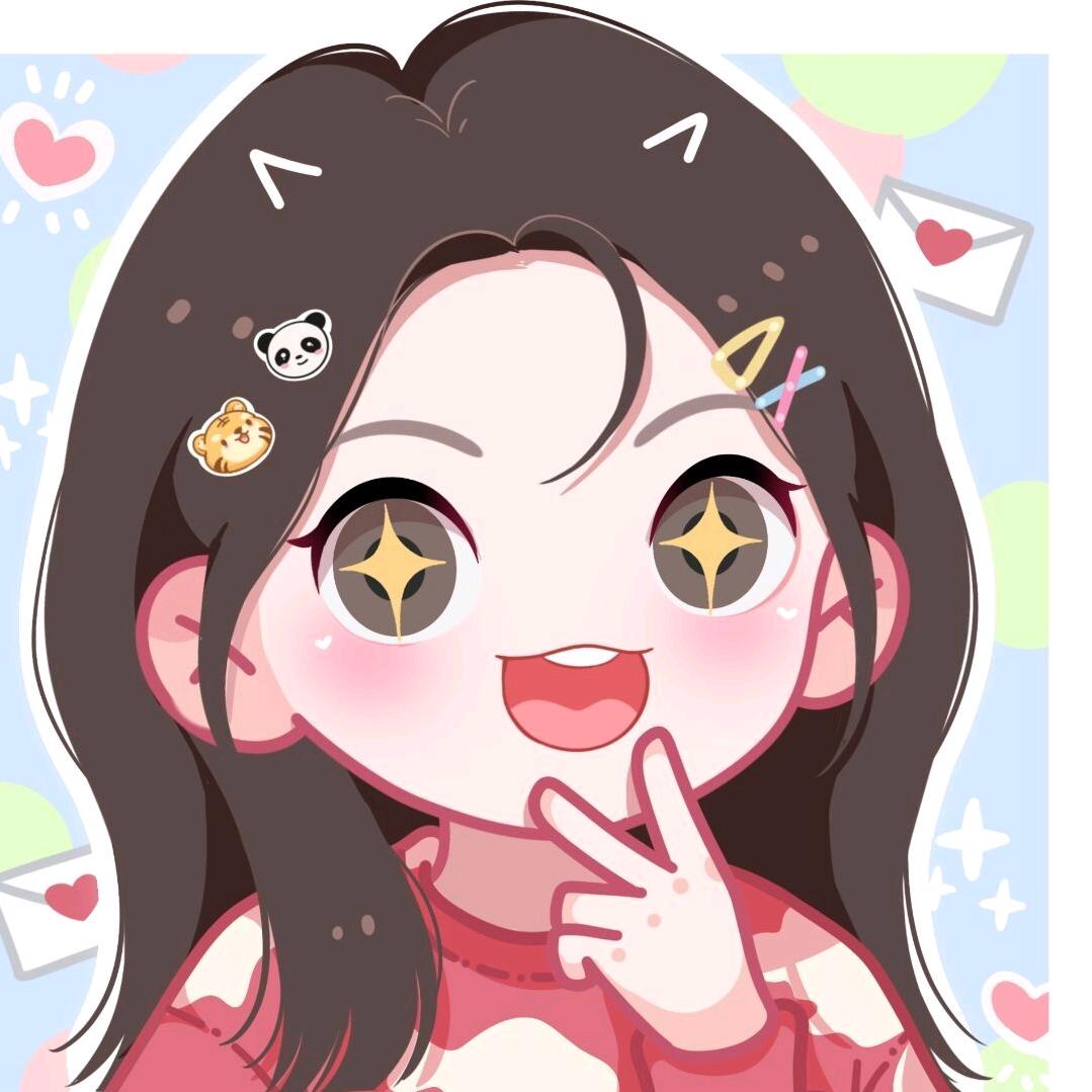 娃娃dě天下💕ᴴᴹ