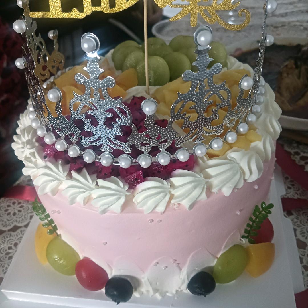 平淡人生，《拒绝私聊》，