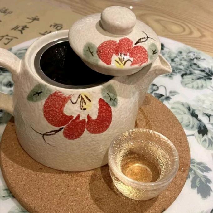 生命的喜悦888（回关）