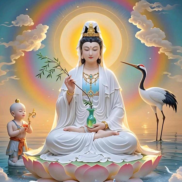 aa:千里缘福国福民家和昌盛❤️❤️🇨