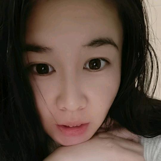 菲儿🌻