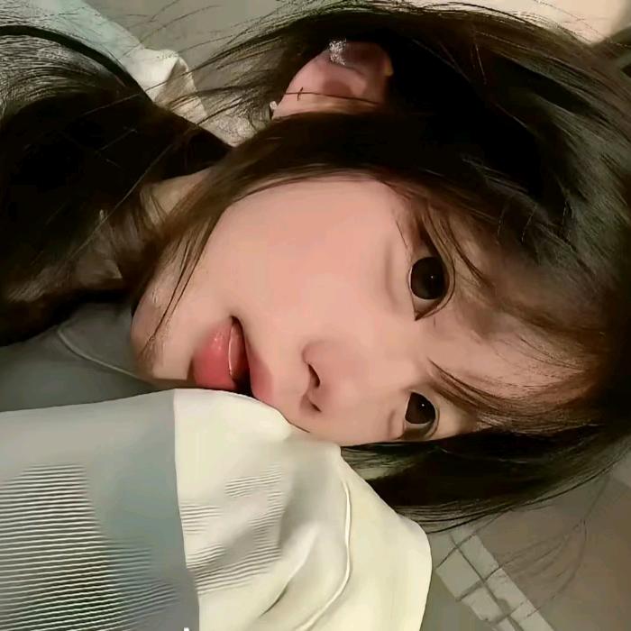 𝙆𝙞𝙩𝙩𝙮念✨