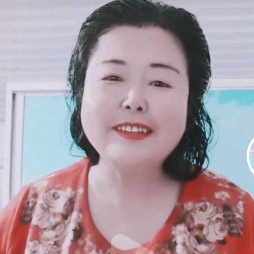 胖玲（找傻老头）