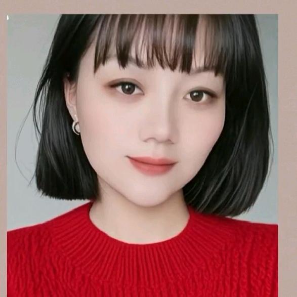 简爱