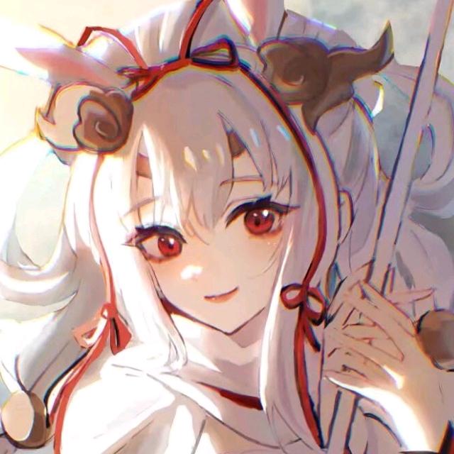 烦颗