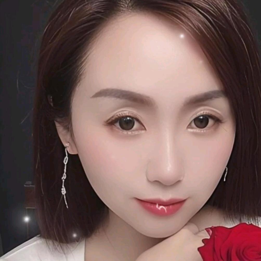 炎晴🔥🔥🔥🌸