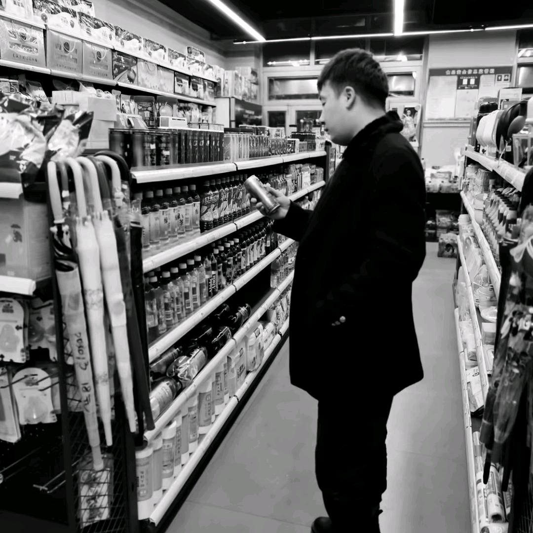 🔊🔊小精灵