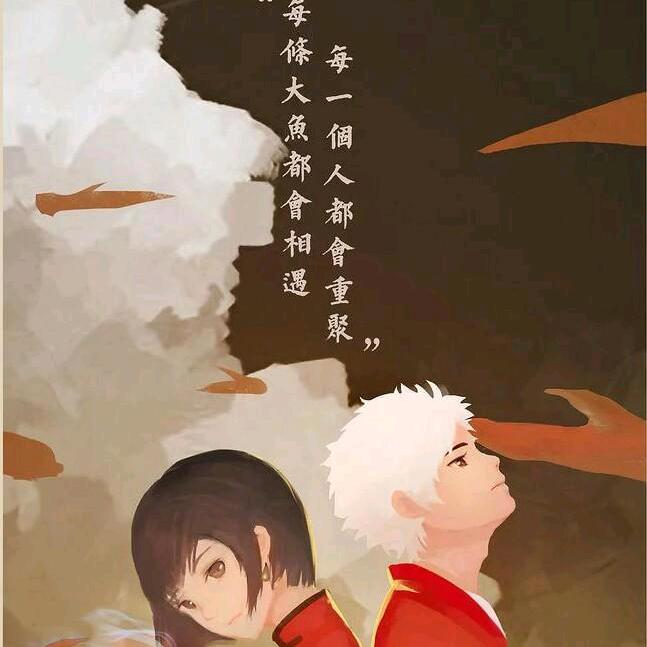 🌈无敌暴龙兽🌈