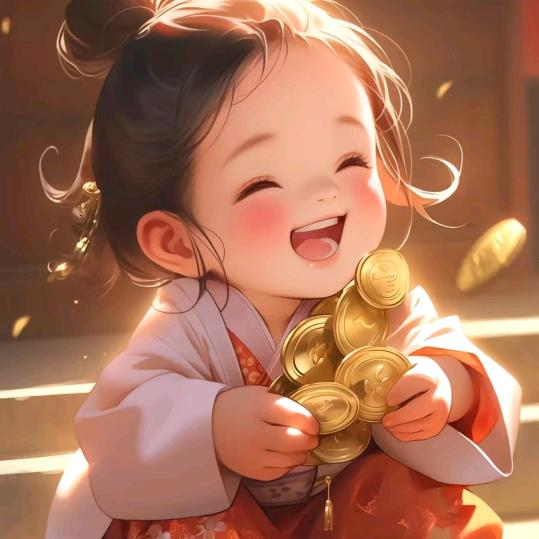 弦弦～