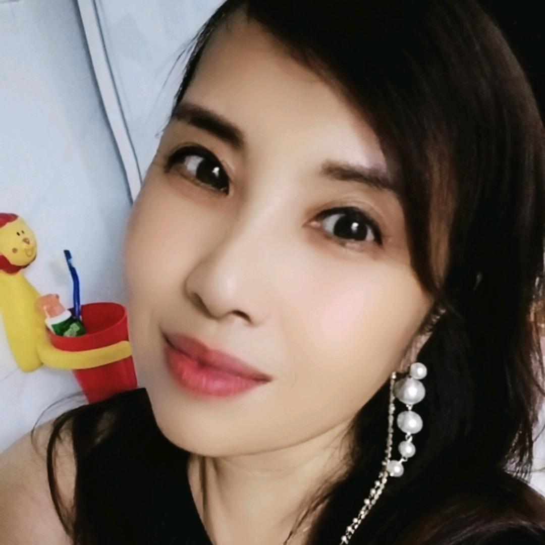 小菊