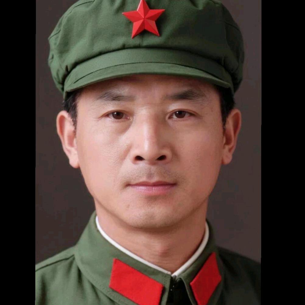 🇨🇳熊永良🇨🇳