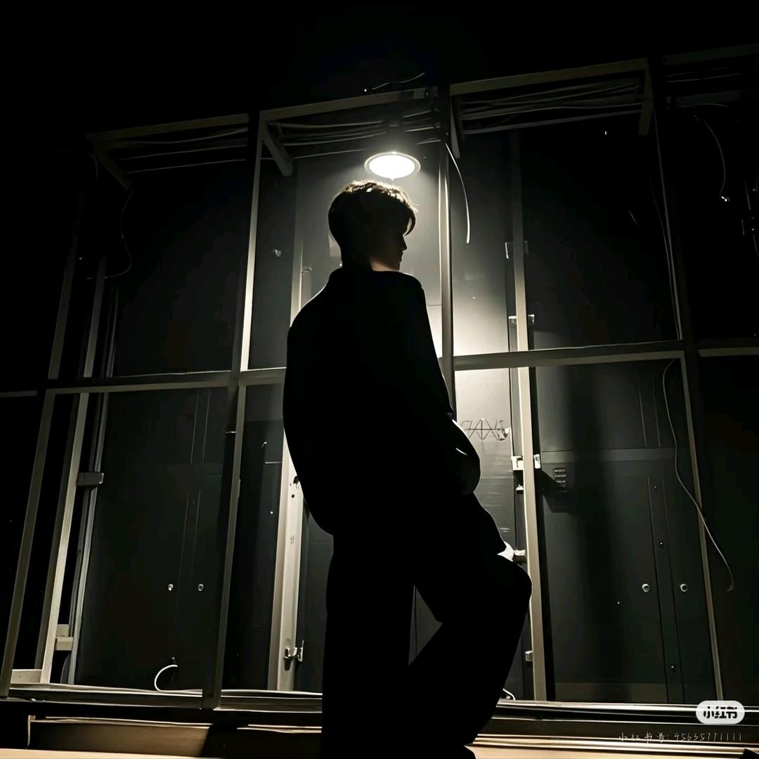 প꯭ᩚ༅念ঞৣ旧ᥫᩣ࿐