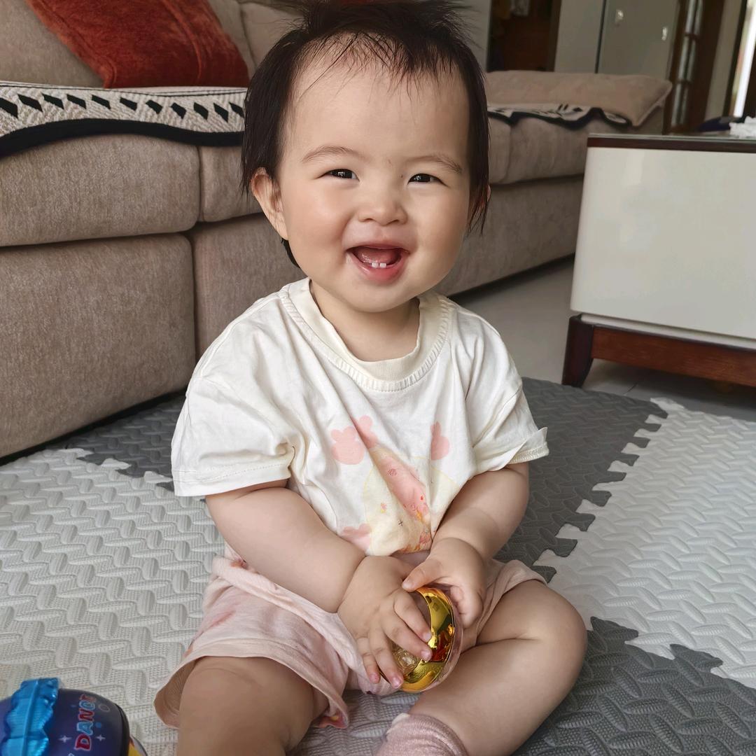 小九公主听世界