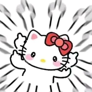 蛋蛋是个egg