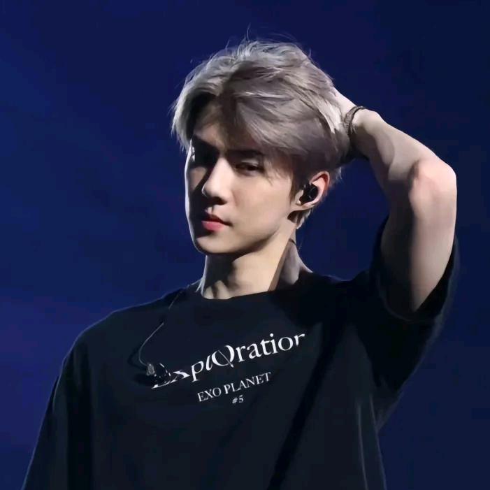 🍓李嘉图.Z.路明非